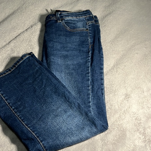 Jeans size 31 - Picture 7 of 8